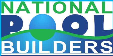 National Pool Builders